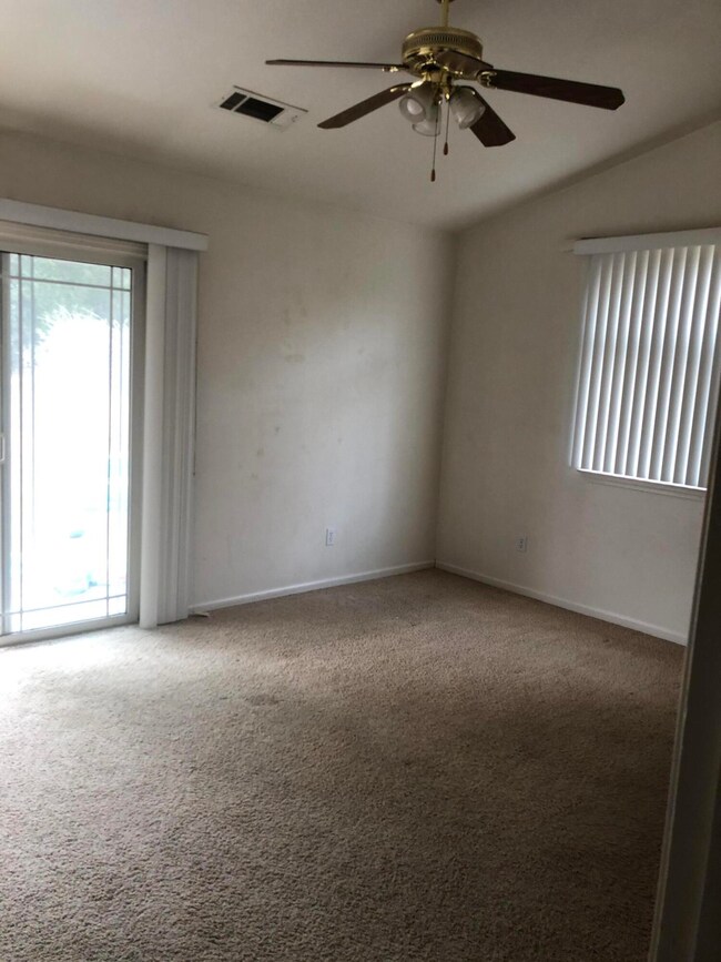 3610 Rosita Dr, Redding, CA 96001 - photo 7