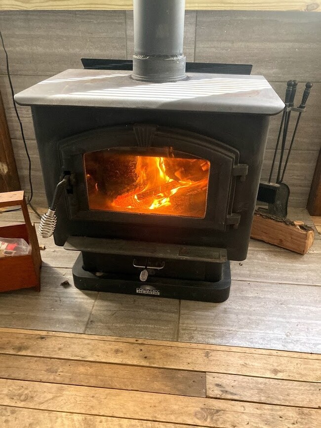 290 Eden Ln, Stewart, TN 37175 - photo 4