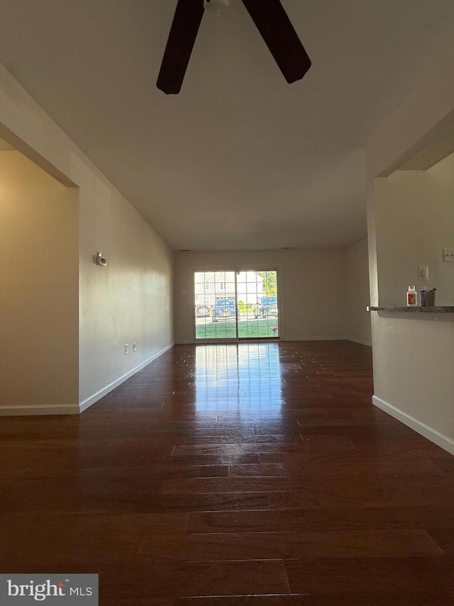 735 Sedgewick Ct unit 735, Sewell, NJ 08080 - photo 5