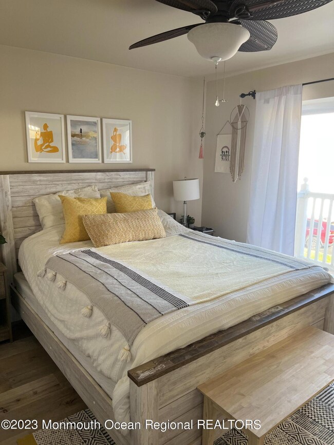 315 Newark Ave unit 3, Bradley Beach, NJ 07720 - photo 6