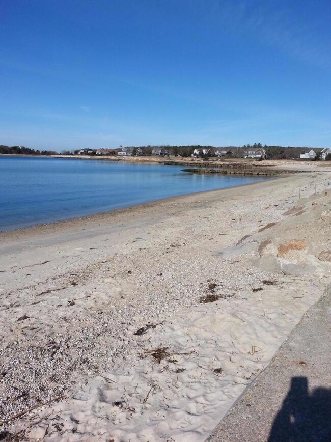 6 Hunt St, North Falmouth, MA 02556 - photo 4