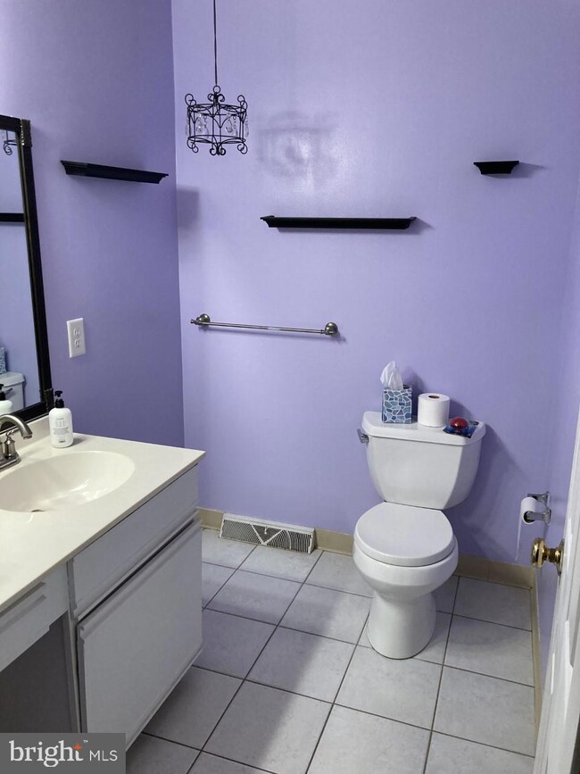 1323 W 10th St, Wilmington, DE 19806 - photo 4