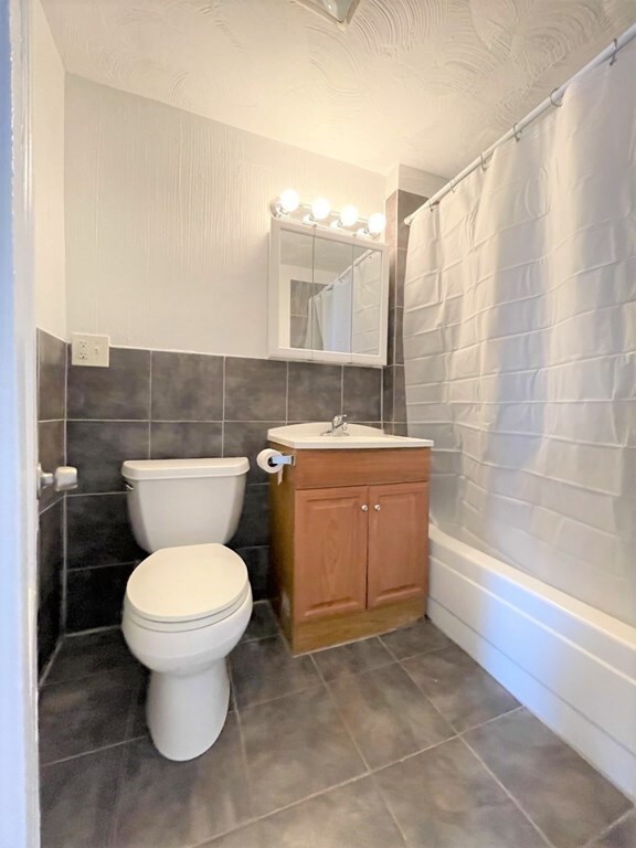 7 School St unit 3, Somerville, MA 02143 - photo 7