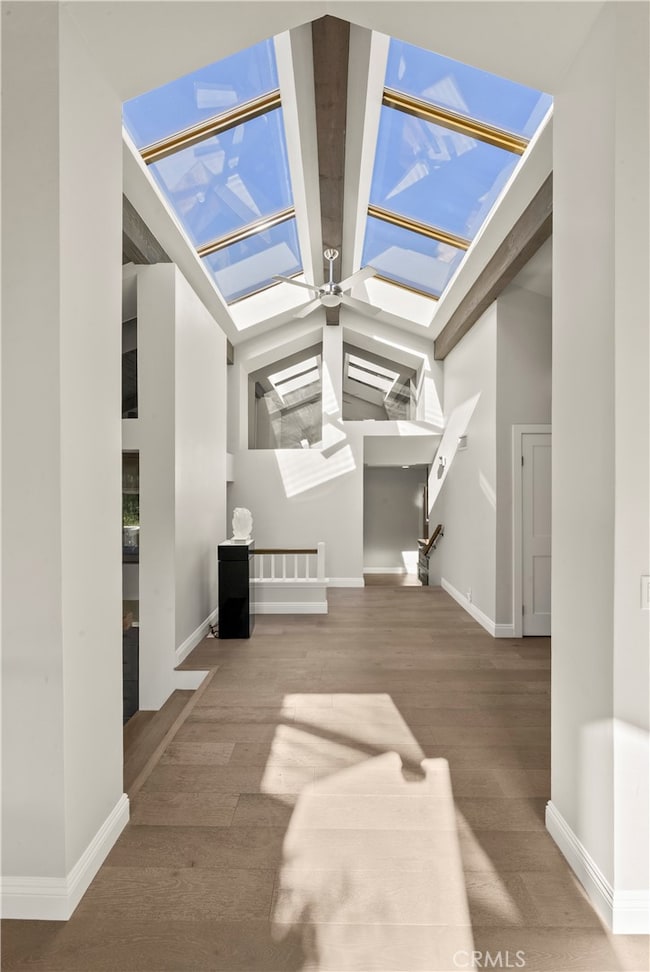 703 Calle Brisa, San Clemente, CA 92673 - photo 6