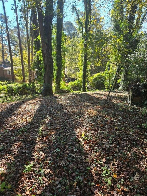 2214 Lilac Ln, Decatur, GA 30032 - photo 3