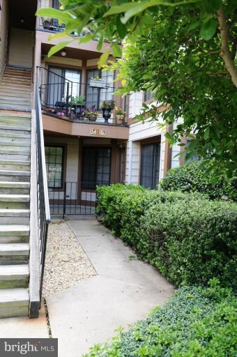 14116 Lauren Lane D unit 27D, Laurel, MD 20707 - photo 2