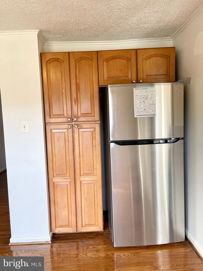 27 Briarstone Ln, Gaithersburg, MD 20877 - photo 7