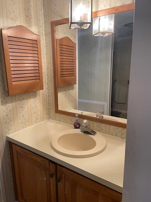 2 Juniper Cir, Rockland, MA 02370 - photo 7