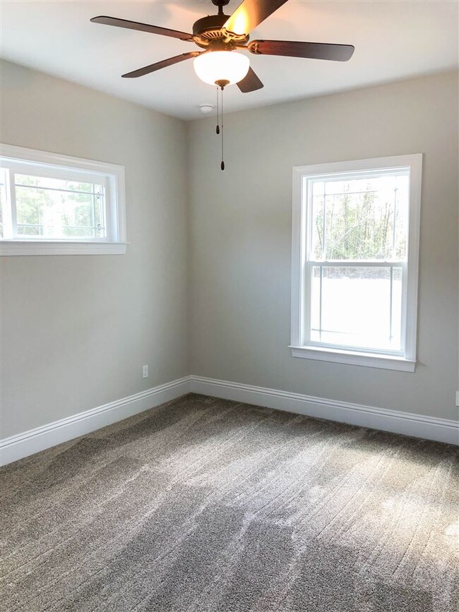 180 Elm Ridge Loop, Crawfordville, FL 32327 - photo 5