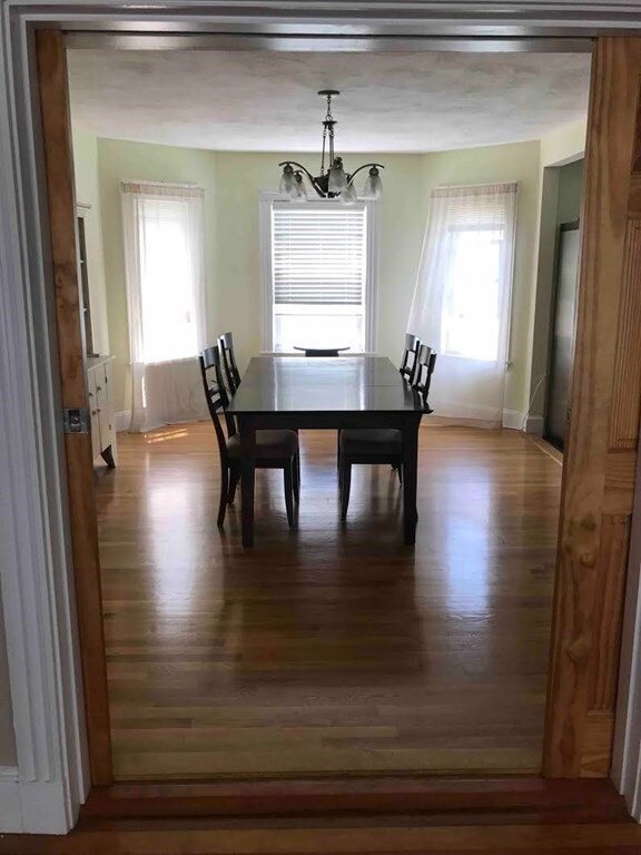 197 Farrington St unit 2, Quincy, MA 02170 - photo 7