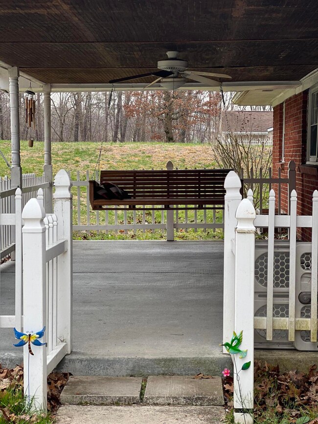 5421773A-25EA-41EB-B0CE-6E10C72D32DC