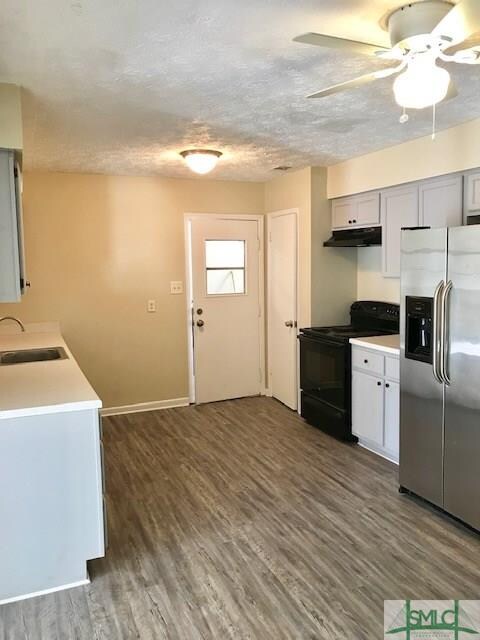 6987 Howard Foss Dr, Savannah, GA 31406 - photo 7