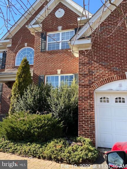 33 Brookside Dr, Princeton, NJ 08540 - photo 2