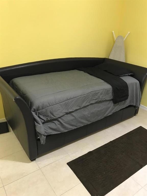 846 30th St, West Palm Beach, FL 33407 - photo 7