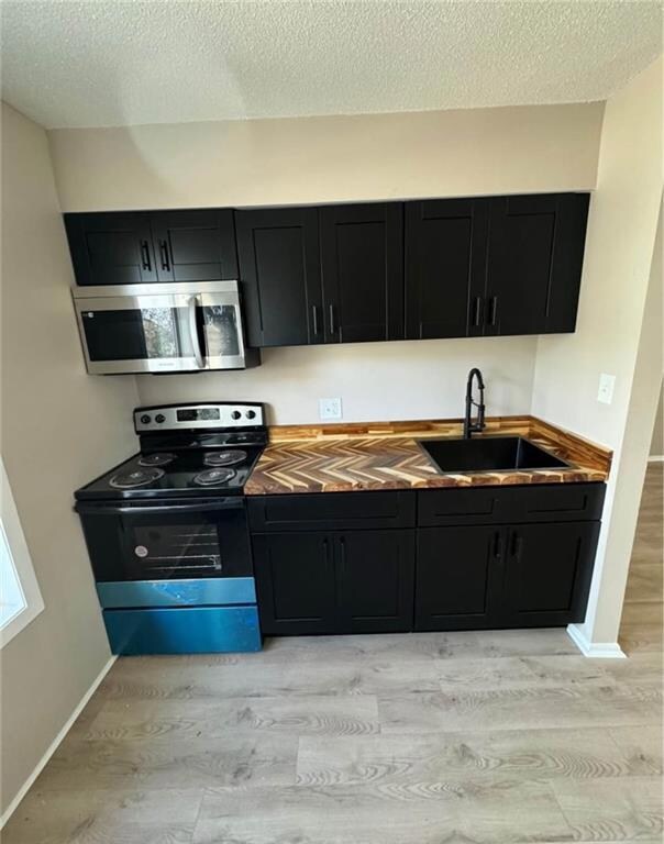 101 Raspberry St unit C, Metairie, LA 70005 - photo 4