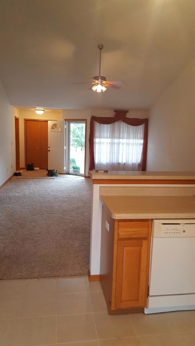 10397 Player St, Crown Point, IN 46307 - photo 4