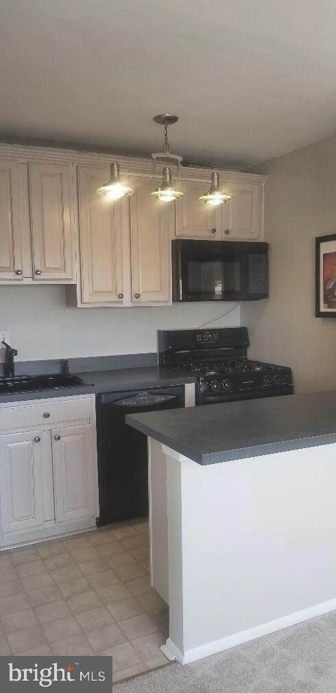 Taft Towers unit 908, Arlington, VA 22201 - photo 4