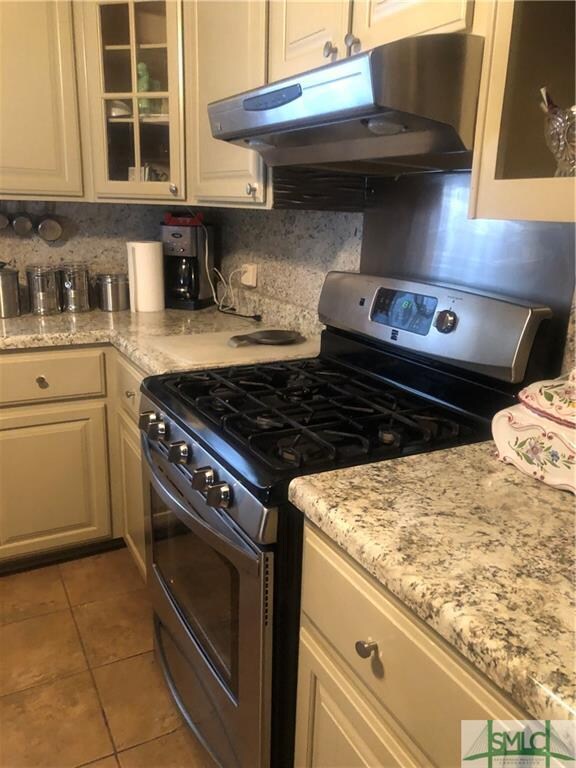 1605 E 36th St, Savannah, GA 31404 - photo 4