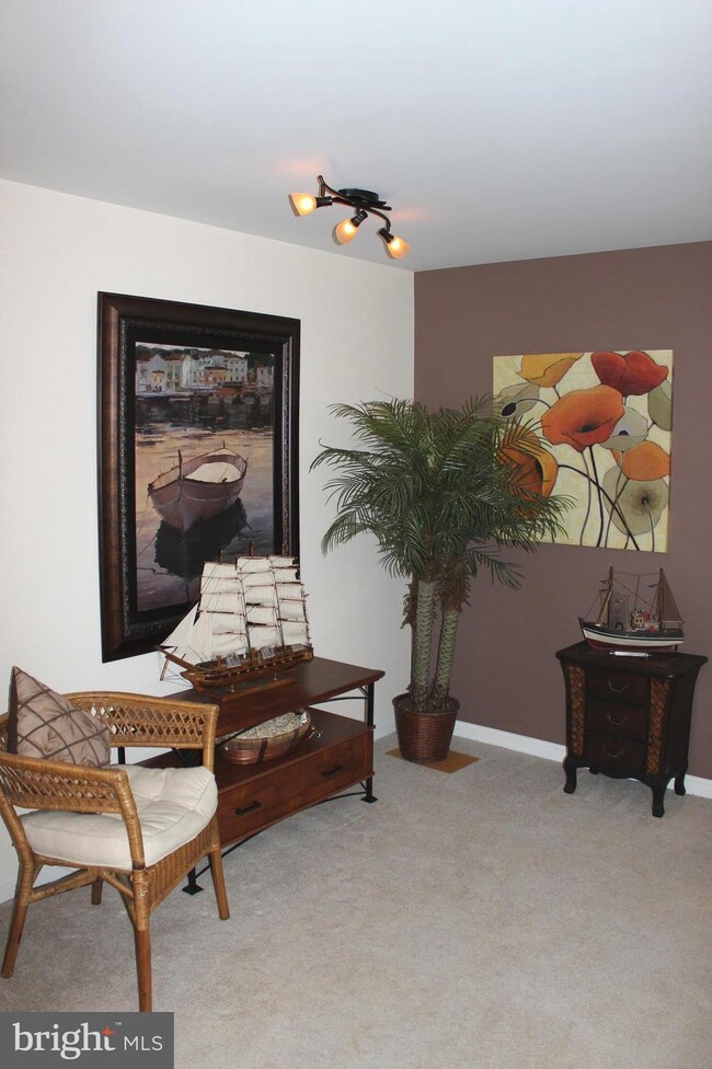 2022 Gov Thomas Bladen Way unit 103, Annapolis, MD 21401 - photo 7