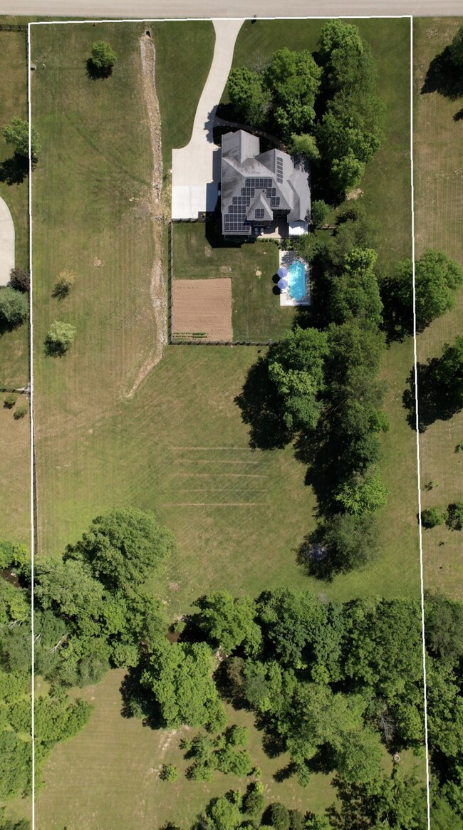 310 Cave Run Cir, Versailles, KY 40383 - photo 5