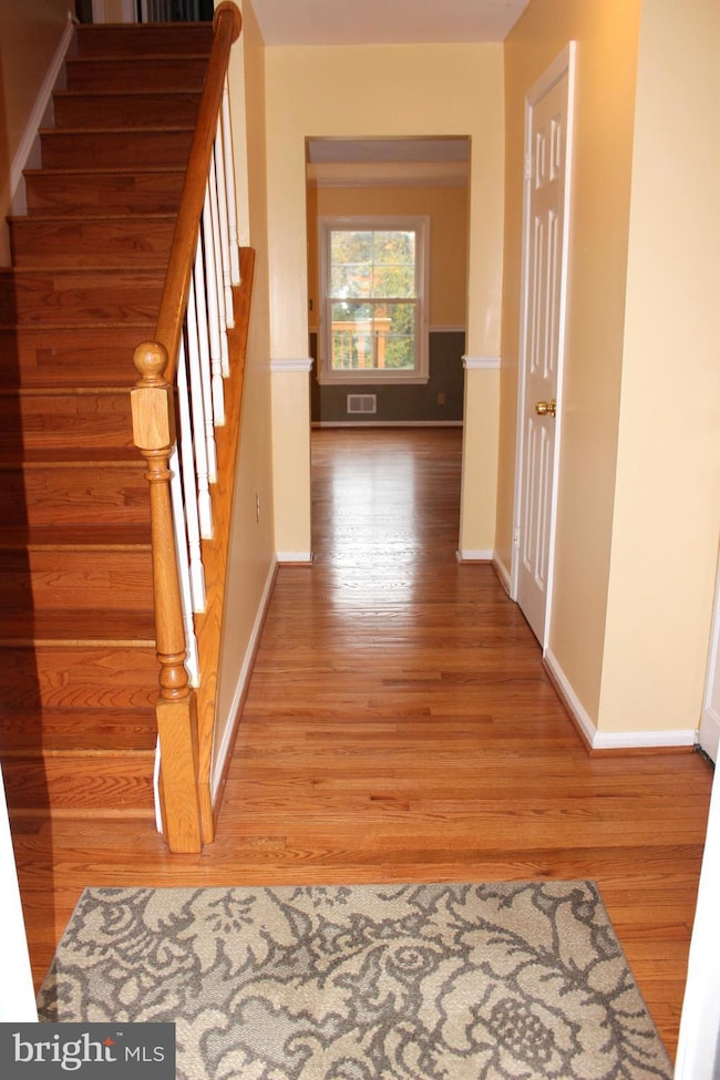 9223 Sand Creek Ct, Burke, VA 22015 - photo 7