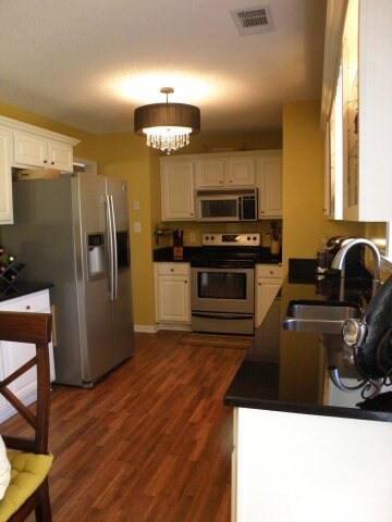 121 Crest Mont Dr, Macon, GA 31206 - photo 5