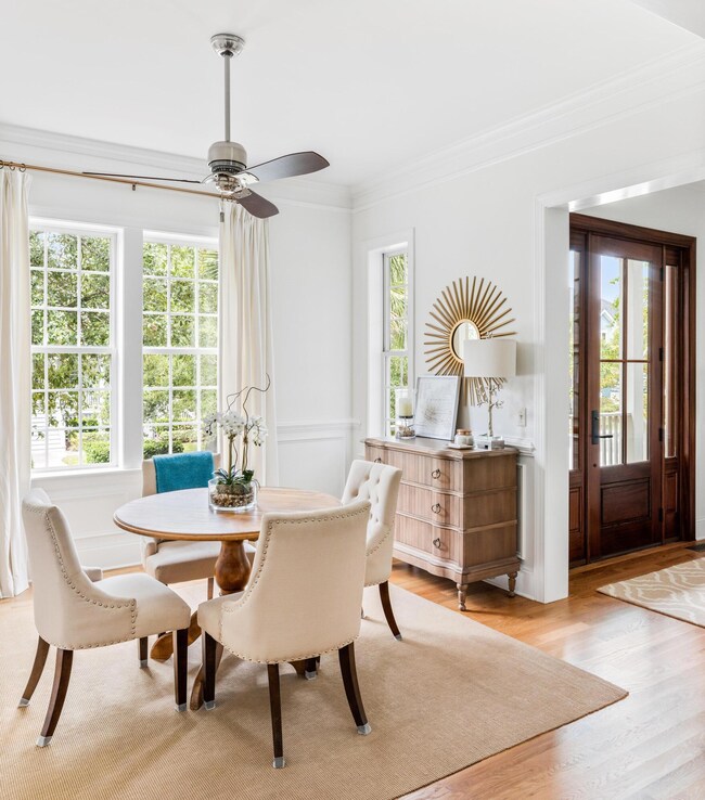 1240 Blakeway St, Daniel Island, SC 29492 - photo 7