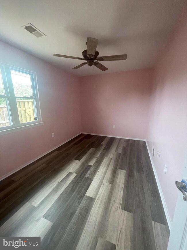 9312 Woodlea Ct, Manassas, VA 20110 - photo 5