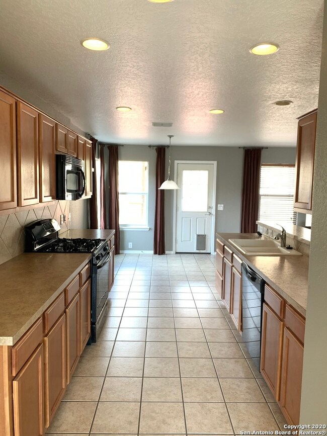 22126 Ruby Run, San Antonio, TX 78259 - photo 3