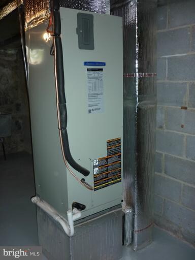 16620 Tammany Ln, Williamsport, MD 21795 - photo 6