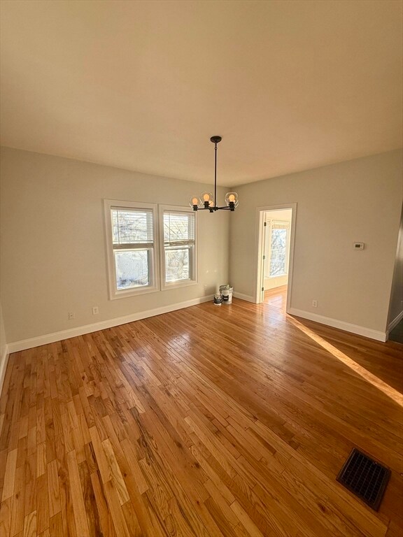 134 Vine St unit 2, Everett, MA 02149 - photo 7