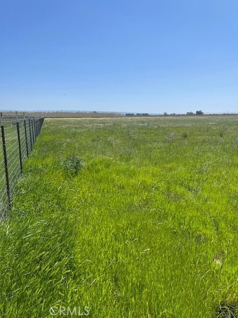 0 El Camino Ave unit SN25085704, Gerber, CA 96035 - photo 4