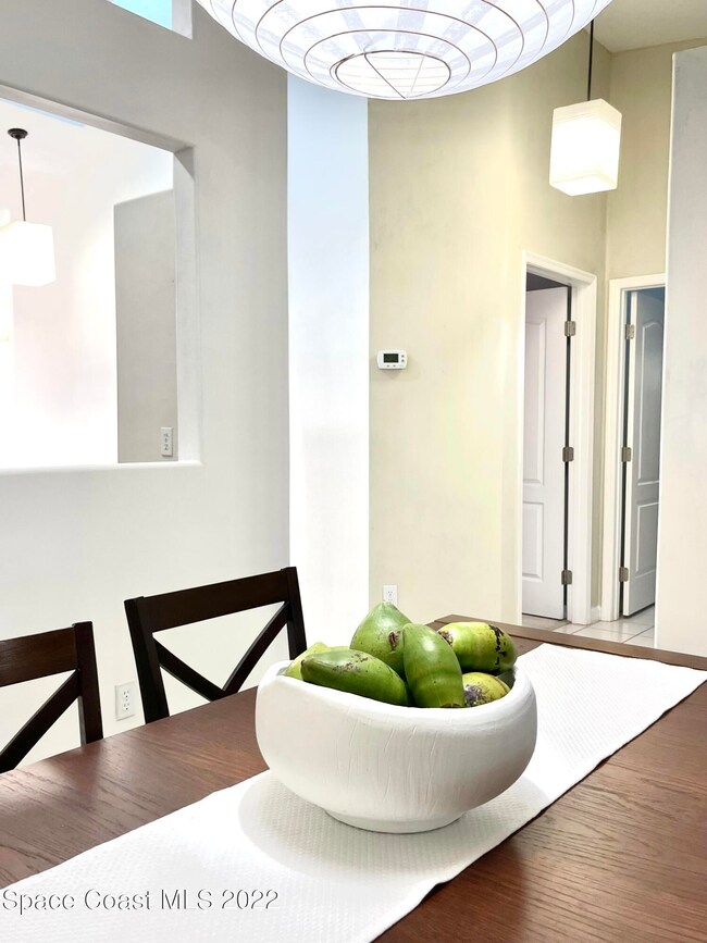 Coral Sea Villas #2