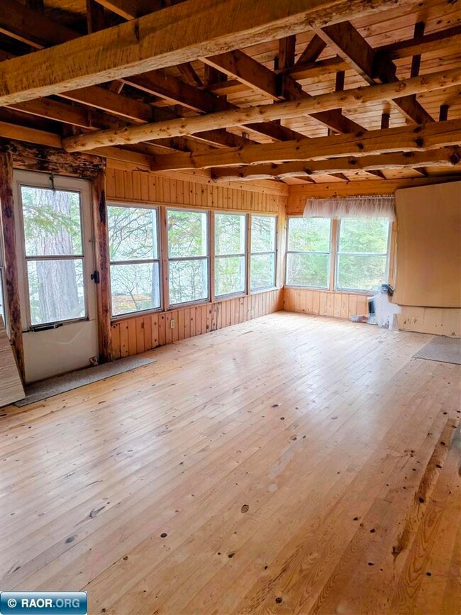 40749 County Road 612, Nashwauk, MN 55769 - photo 2