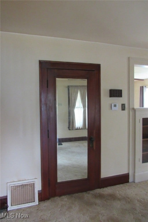 185 Chestnut St, Geneva, OH 44041 - photo 7