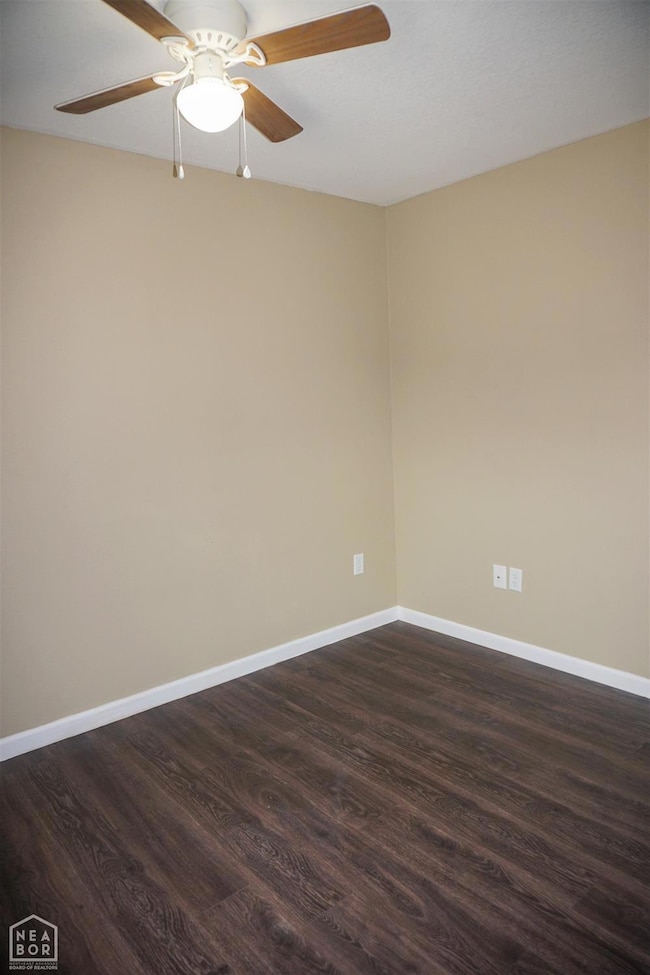 301 N Bridge St, Jonesboro, AR 72401 - photo 6