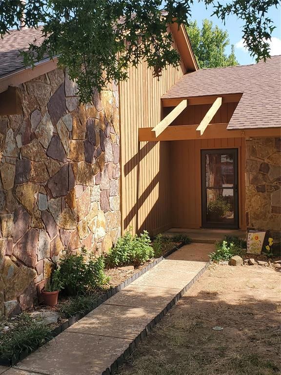 2302 Linfield Ct, Norman, OK 73071 - photo 7