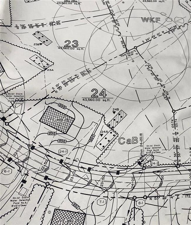 0 E Hyland Dr unit 719805, West Penn Township, PA 17960 - photo 2