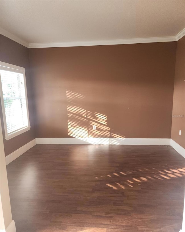 10969 SW 45th Ave, Ocala, FL 34476 - photo 4