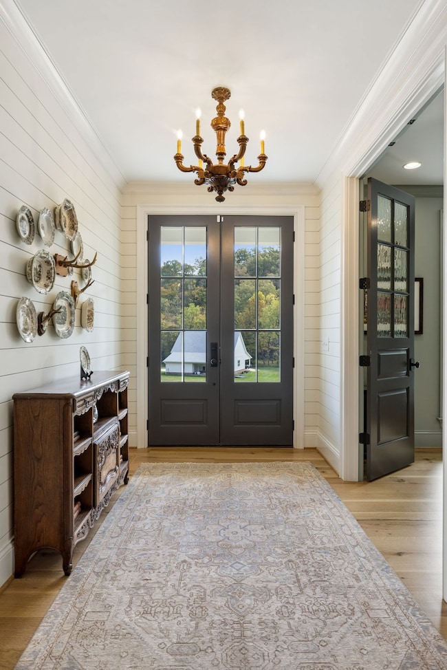 4388 Stenberg Rd, Nashville, TN 37189 - photo 4