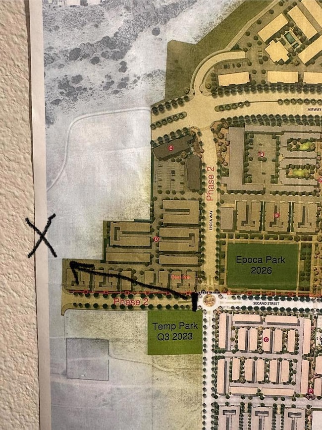 End Of Secano St, San Diego, CA 92154 - photo 5