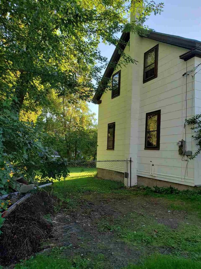 96 Summer St, Hartford, VT 05001 - photo 3