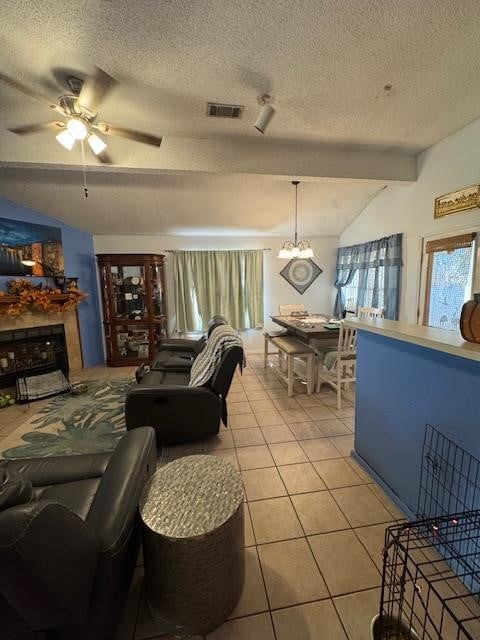 115 Valley Spring Dr, Arlington, TX 76018 - photo 6