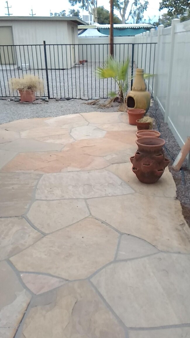 3058 N Jackson Ave, Tucson, AZ 85719 - photo 6