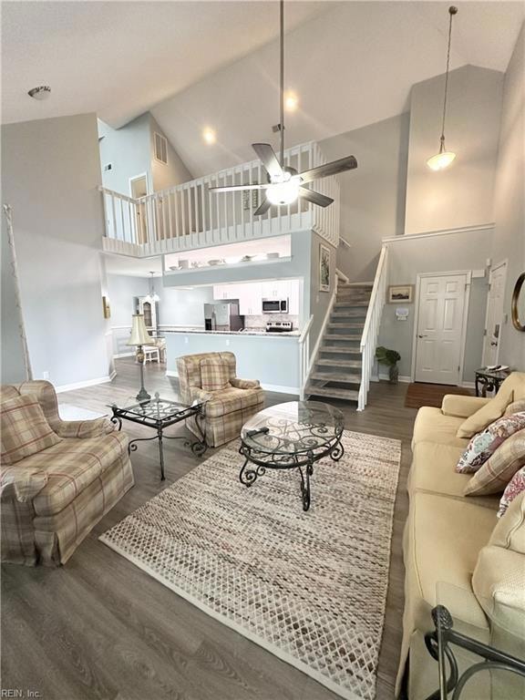 2301 Beach Haven Dr unit 301, Virginia Beach, VA 23451 - photo 7