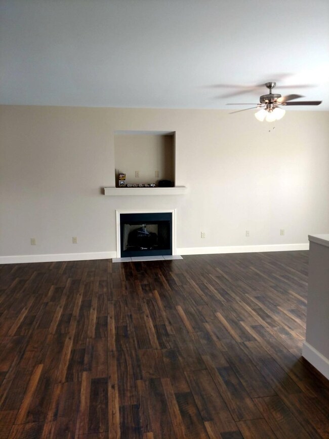 1940 Clearwater Dr, Lawrenceburg, KY 40342 - photo 6