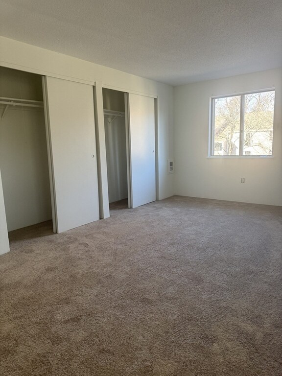 4 Village Rock Ln unit 9, Natick, MA 01760 - photo 4