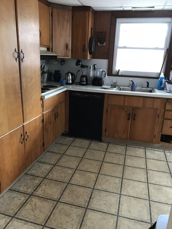 45 Fort Hill Terrace, Northampton, MA 01060 - photo 6