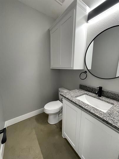 1401 S 5th Ave unit 1403, Denison, TX 75020 - photo 6