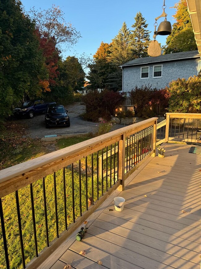 20 Tewksbury Ln, South Portland, ME 04106 - photo 7